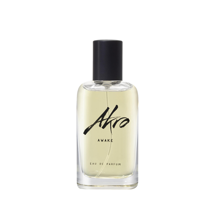 Akro Awake Eau de Parfum 30 mL full retail bottle