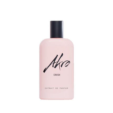 Akro Crush Extrait de Parfum 100 mL full retail bottle