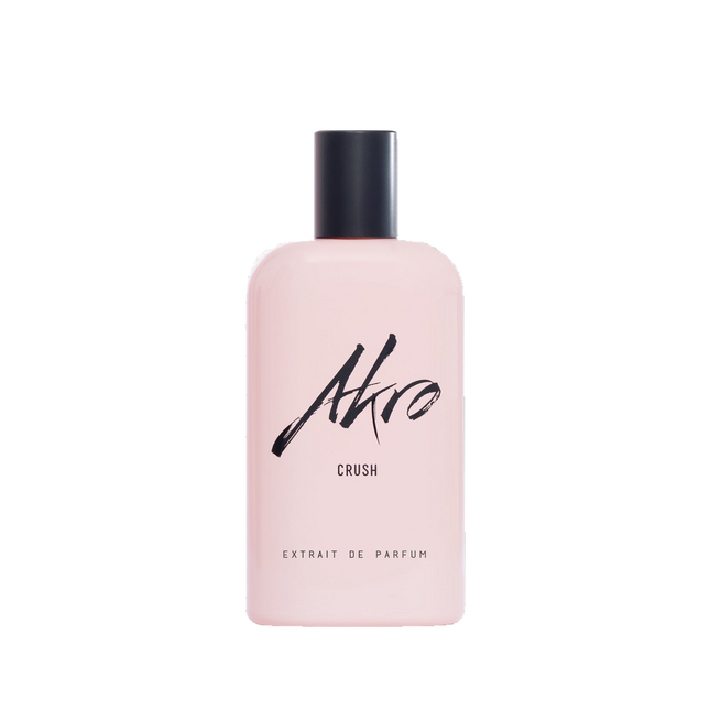 Akro Crush Extrait de Parfum 100 mL full retail bottle