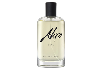 Collection image for: Akro