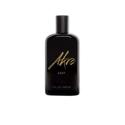 Akro East Sample