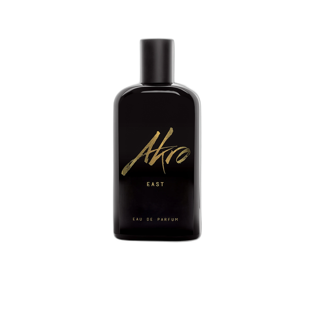 Akro East Sample