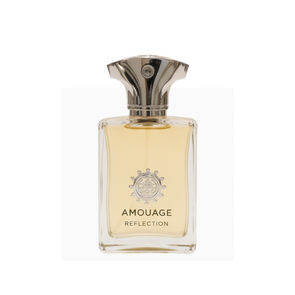Amouage Reflection Man Eau de Parfum 100ml full bottle