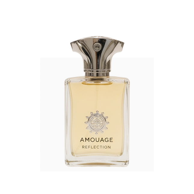 Amouage Reflection Man Eau de Parfum 100ml full bottle