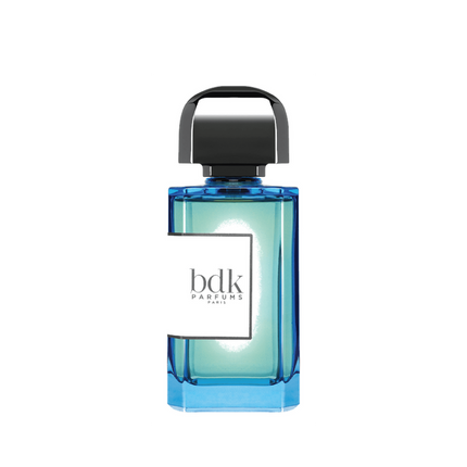 BDK Parfums Citrus Riviera Eau de Parfum 100ml full bottle
