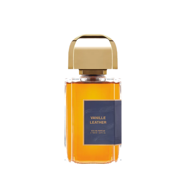 BDK Parfums Vanille Leather Eau de Parfum 100ml full bottle