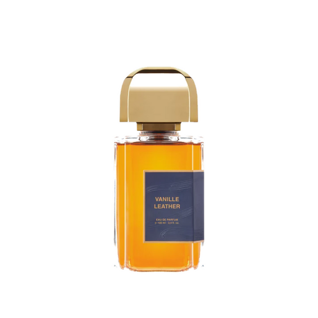 BDK Parfums Vanille Leather Eau de Parfum 100ml full bottle