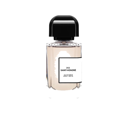 BDK Parfums 312 Saint-Honore Sample
