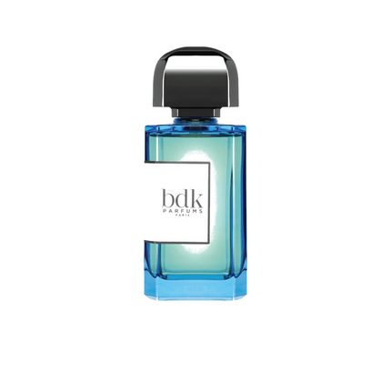BDK Parfums Citrus Riviera Sample