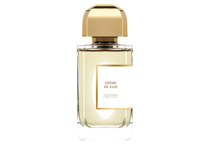Collection image for: BDK Parfums