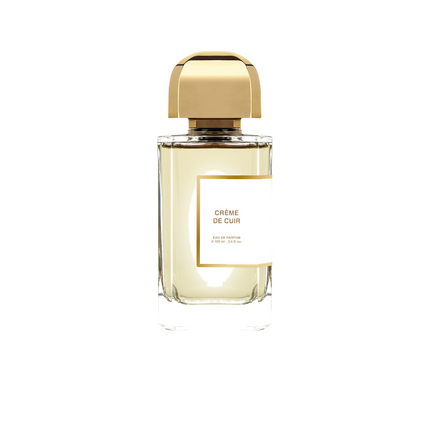 BDK Parfums Creme De Cuir Sample