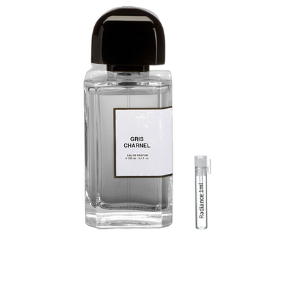 BDK Parfums Gris Charnel Sample