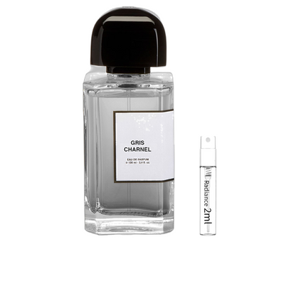 BDK Parfums Gris Charnel Sample