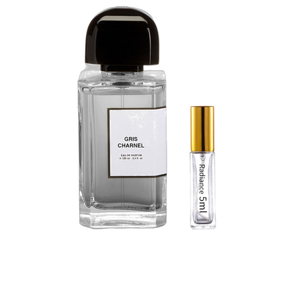 BDK Parfums Gris Charnel Sample