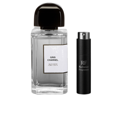BDK Parfums Gris Charnel Sample