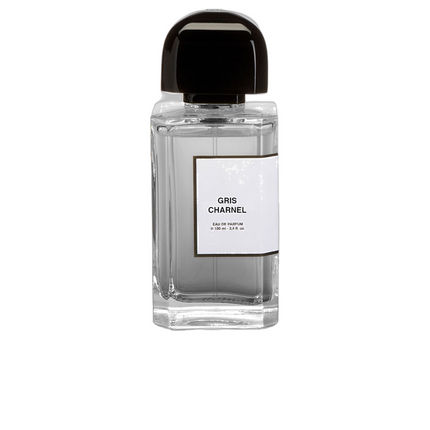BDK Parfums Gris Charnel Sample