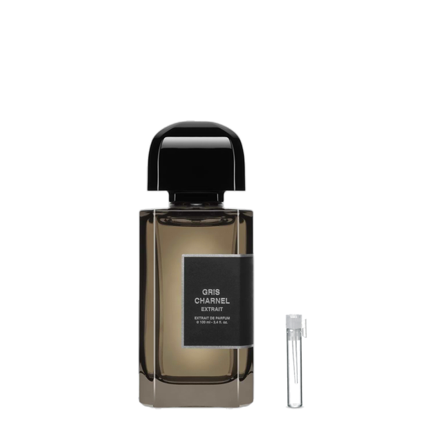 BDK Parfums Gris Charnel Extrait - 1 ML Sample