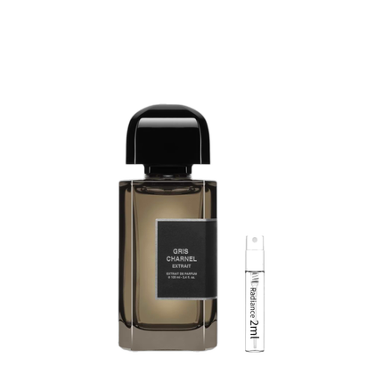 BDK Parfums Gris Charnel Extrait - 2 ML Sample