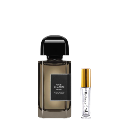 BDK Parfums Gris Charnel Extrait - 5 ML Sample