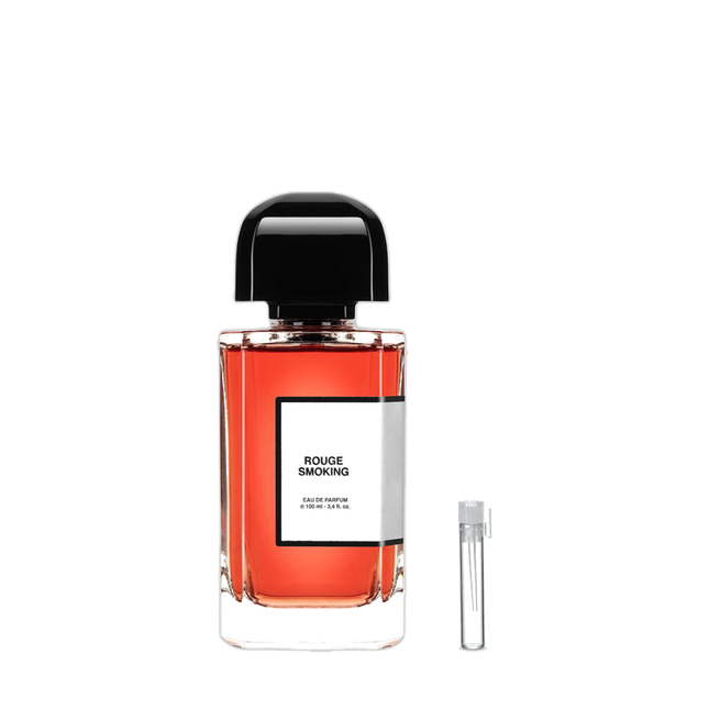 BDK Parfums Rouge Smoking - 1 ML Sample