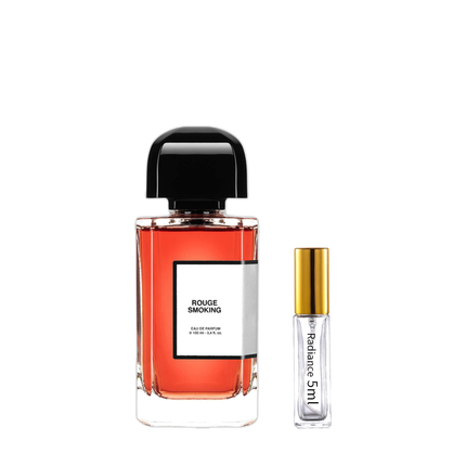 BDK Parfums Rouge Smoking - 5 ML Sample