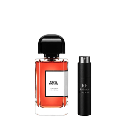 BDK Parfums Rouge Smoking - 5 ML Premium Atomizer Sample
