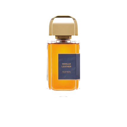 BDK Parfums Vanille Leather Sample