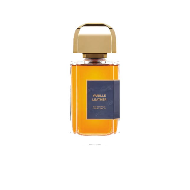 BDK Parfums Vanille Leather Sample