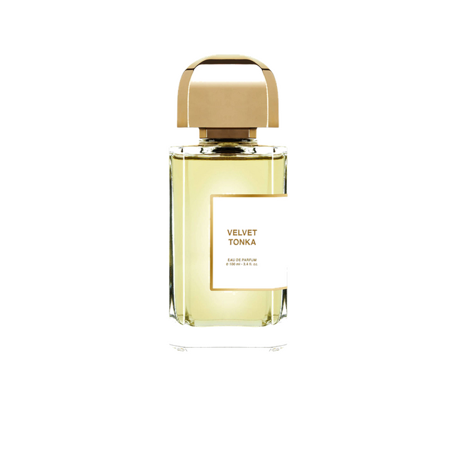BDK Parfums Velvet Tonka Sample