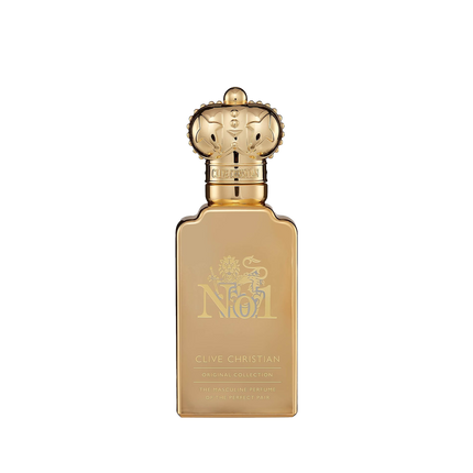 Clive Christian No 1 Parfum