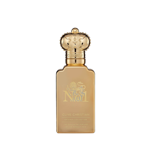 Clive Christian No 1 Parfum