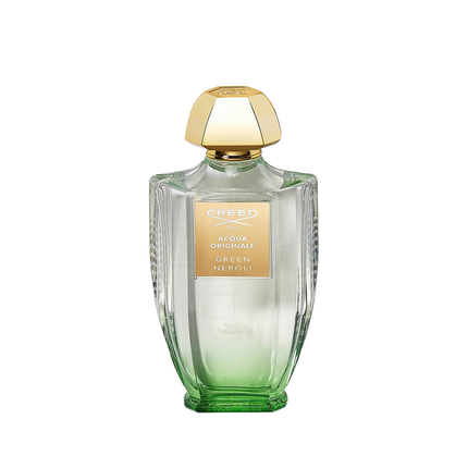 Creed Acqua Original Green Neroli Eau de Parfum