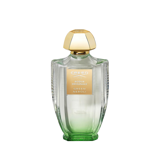 Creed Acqua Original Green Neroli Eau de Parfum