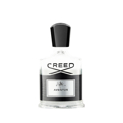 Creed Aventus Eau de Parfum 50 mL bottle