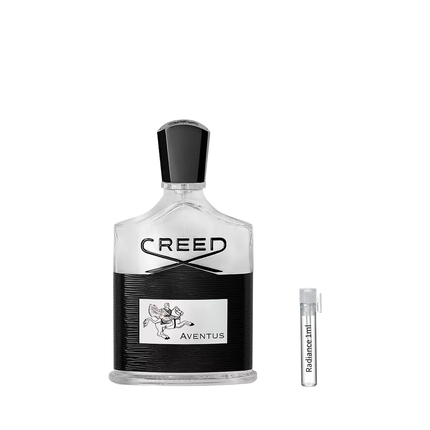 Creed Aventus - 1 ML Sample