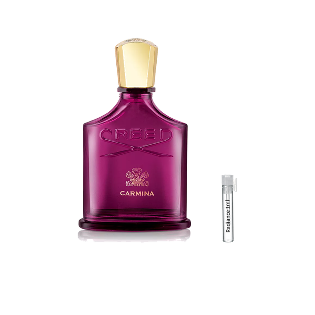Creed Carmina - 1 ML Sample