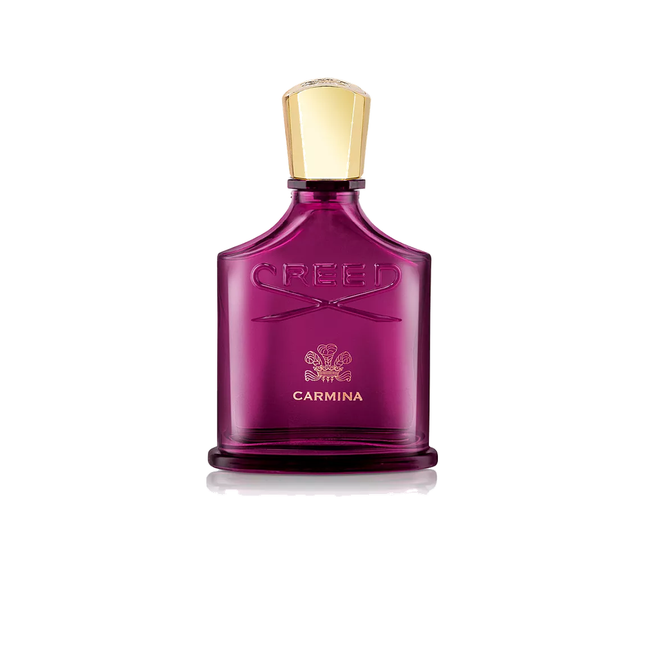 Creed Carmina Sample