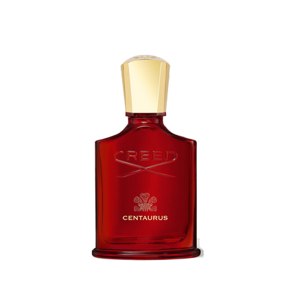 Creed Centaurus Eau de Parfum 50 mL bottle