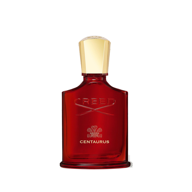 Creed Centaurus Eau de Parfum 50 mL bottle