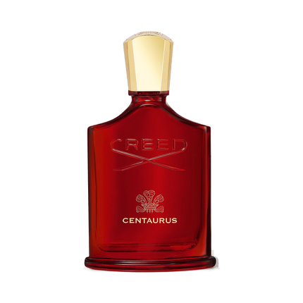 Creed Centaurus Eau de Parfum 100 mL bottle