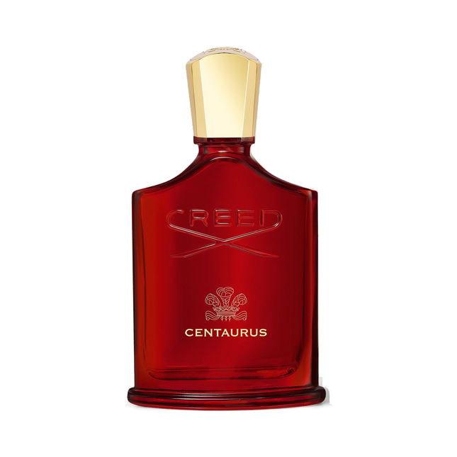 Creed Centaurus Eau de Parfum 100 mL bottle