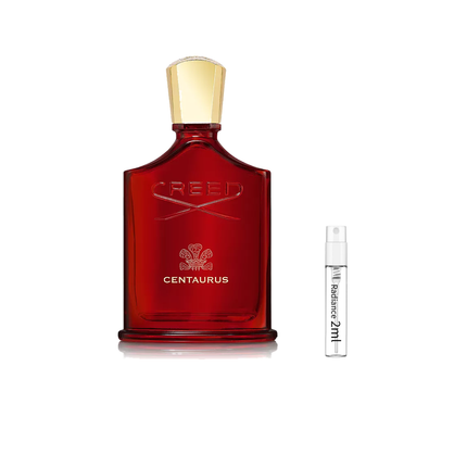 Creed Centaurus - 2 ML Sample