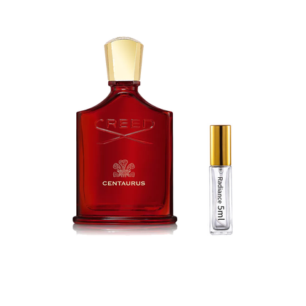 Creed Centaurus - 5 ML Sample