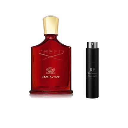 Creed Centaurus - 5 ML Premium Atomizer Sample