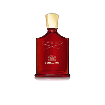 Creed Centaurus Sample