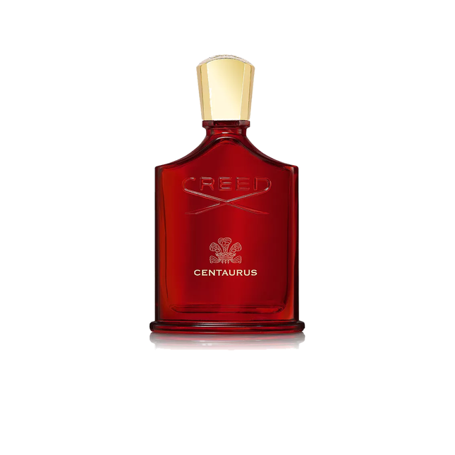 Creed Centaurus Sample