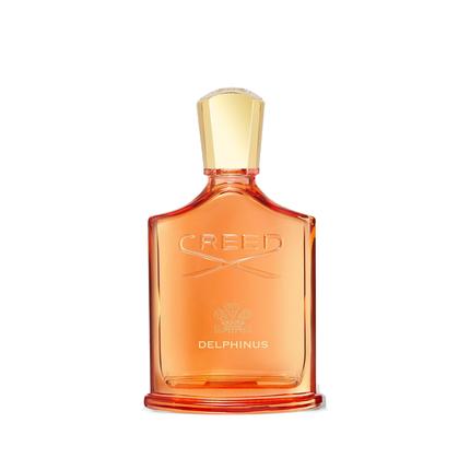 Creed Delphinus Eau de Parfum 100 mL bottle