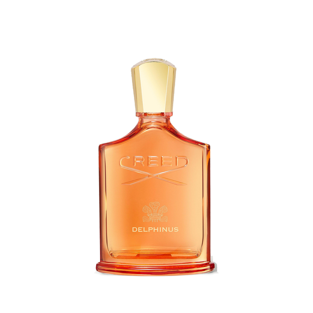 Creed Delphinus Eau de Parfum 100 mL bottle