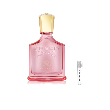 Creed Eladaria - 1 ML Sample