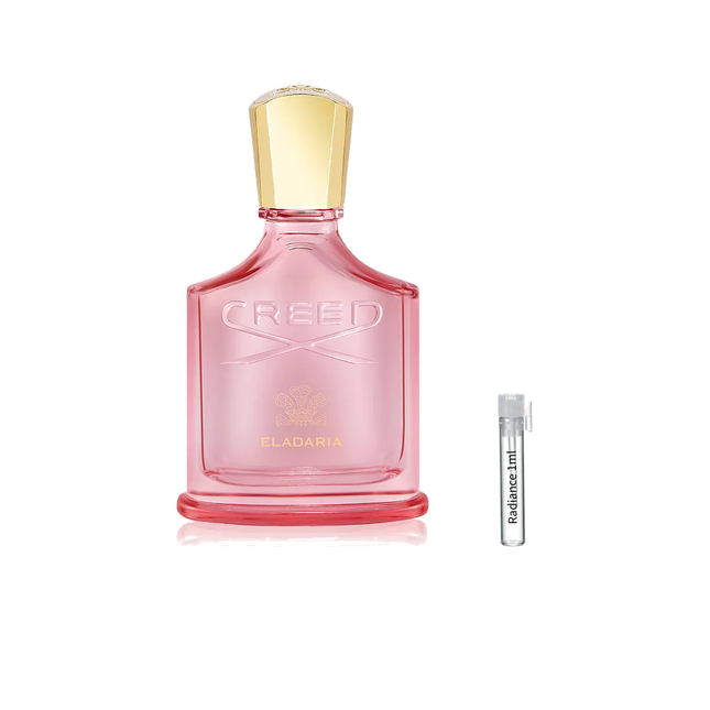 Creed Eladaria - 1 ML Sample